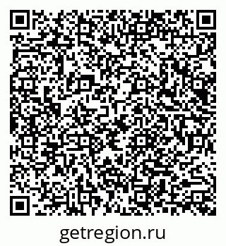 79040991523