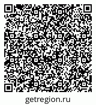 79040991524