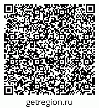 79040991525