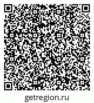 79040991526