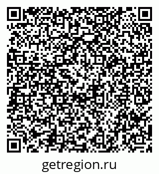 79040991527