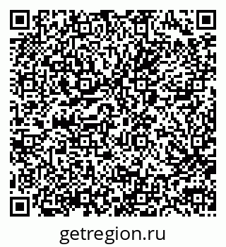 79040991531