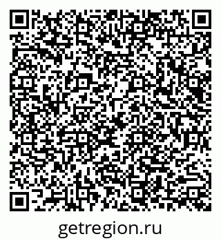 79040991533
