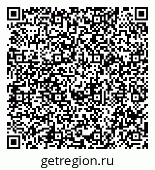 79040991534