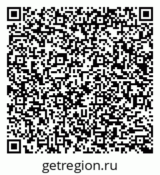 79040991535