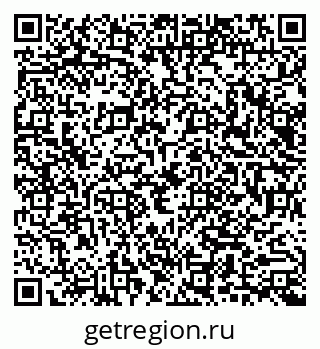 79040991536