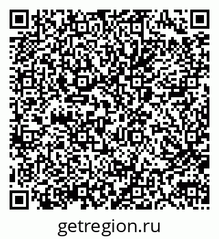 79040991537