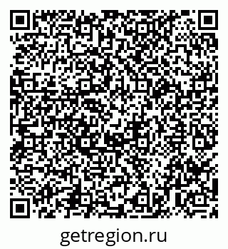 79040991543