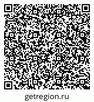 79040991544