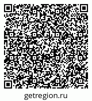 79040991545
