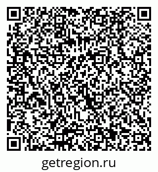 79040991547