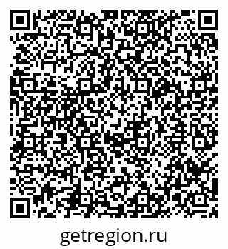 79040991548