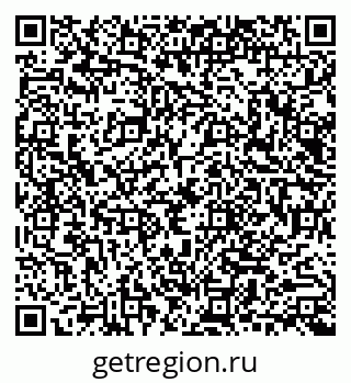 79040991549