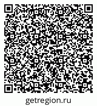 79040991550