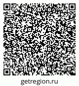 79040991551