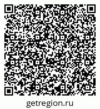 79040991552