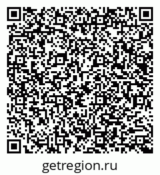 79040991553