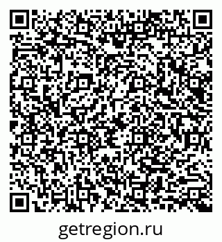 79040991554