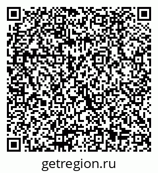 79040991559