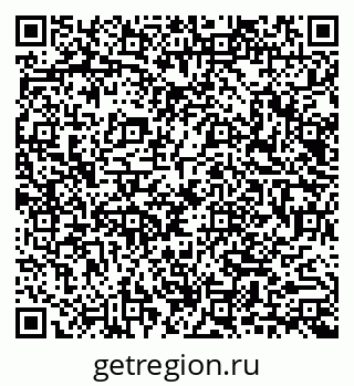 79040991560