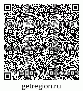 79040991561