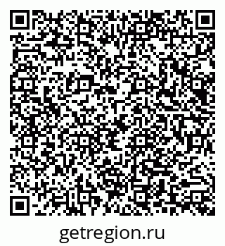 79040991562