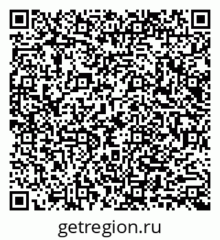 79040991564