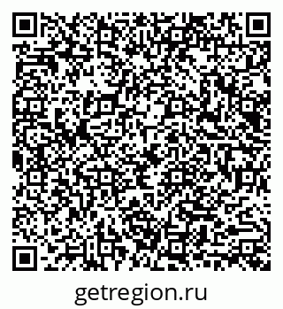 79040991565