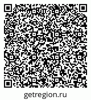 79040991567