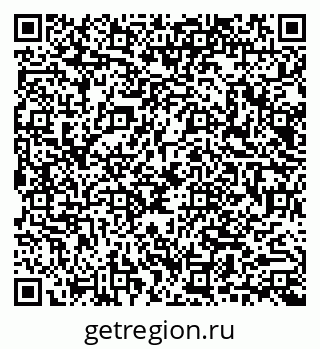 79040991568