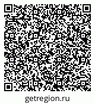 79040991569
