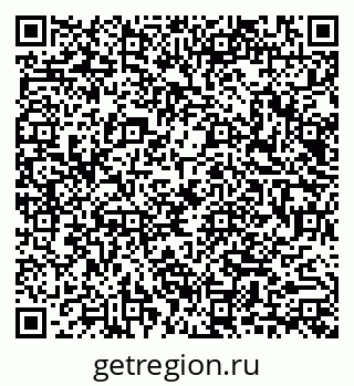 79040991570