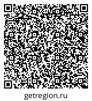 79040991572