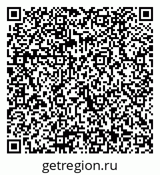 79040991573