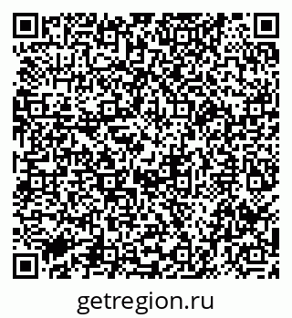 79040991574