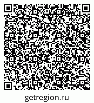 79040991577