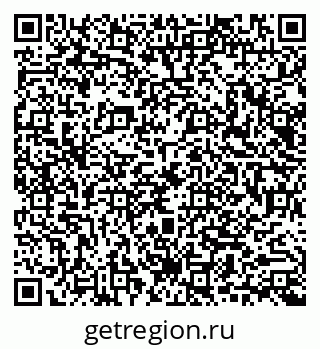 79040991578