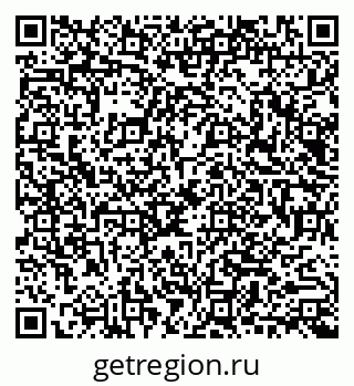 79040991579