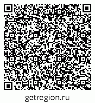 79040991580