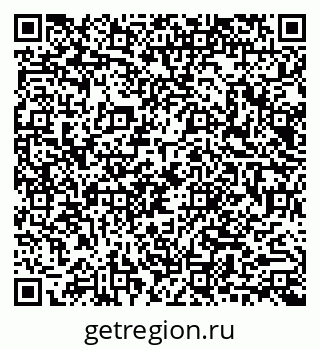 79040991581
