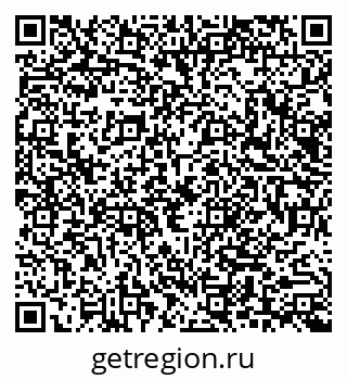 79040991582