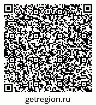 79040991583