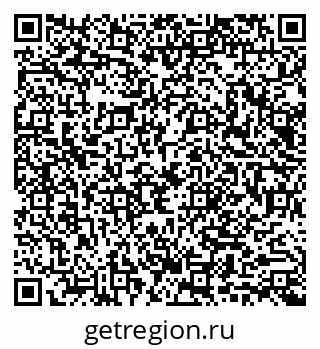 79040991584