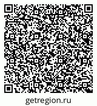 79040991585