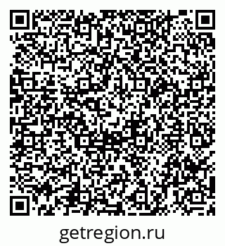 79040991586