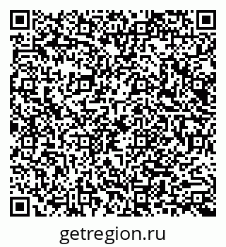 79040991590