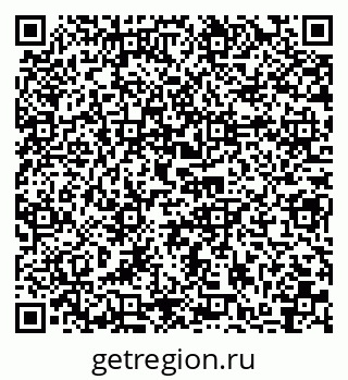 79040991591
