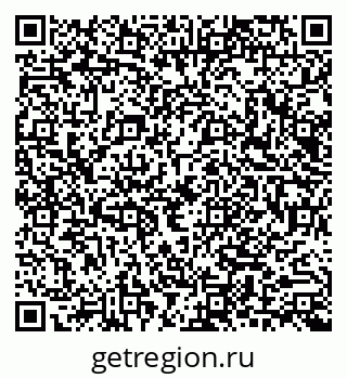 79040991593