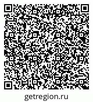 79040991595