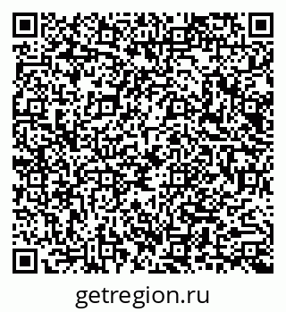79040991596